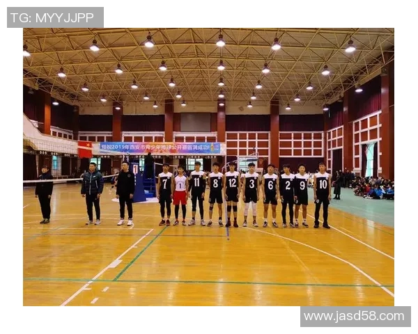 西安排球队在排球节奏排行榜中荣获第七名的精彩表现分析 西安排球队在排球节奏排行榜中荣获第七名的精彩表现分析