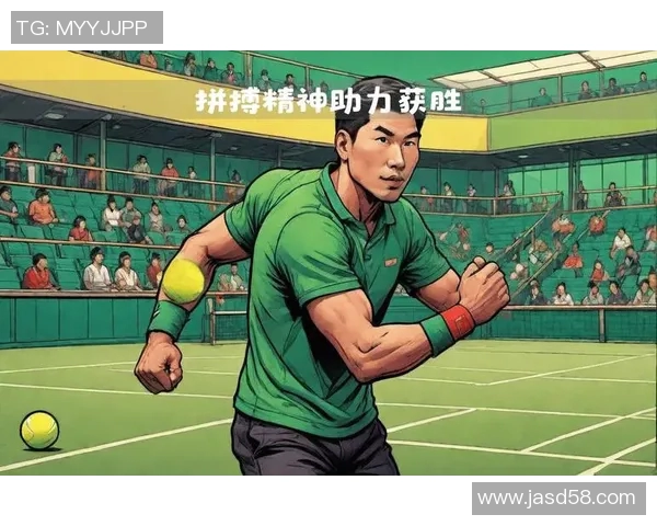 西安网球队的团队协作之道：网球巨献背后的默契与拼搏精神