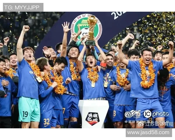 南京乒乓球队战术创新引领潮流助力乒乓球竞技水平再攀高峰