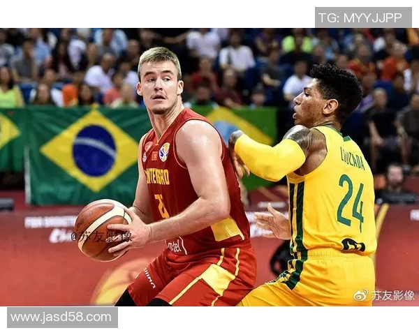 南京篮球队整体压制战术分析及其对比赛结果的影响探讨 南京篮球队整体压制战术分析及其对比赛结果的影响探讨