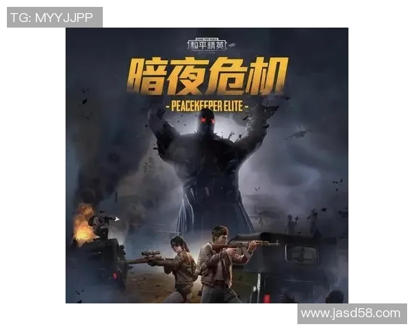 和平精英意识排行榜揭晓LNG战队荣登第七名引发热议 和平精英意识排行榜揭晓LNG战队荣登第七名引发热议