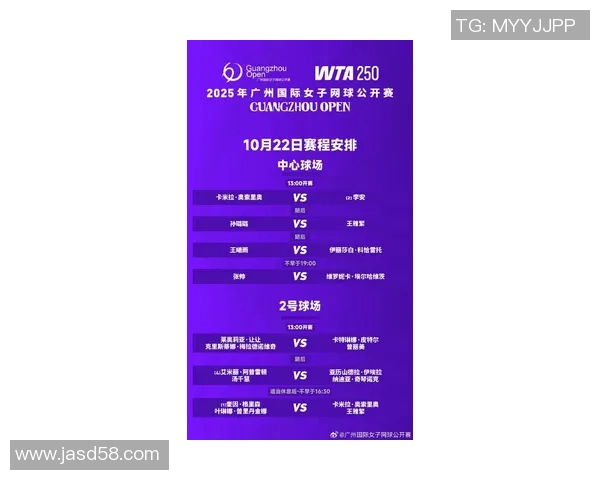 广州网球队引领最新网球意识TOP10榜单,实力与智慧并重 广州网球队引领最新网球意识TOP10榜单,实力与智慧并重