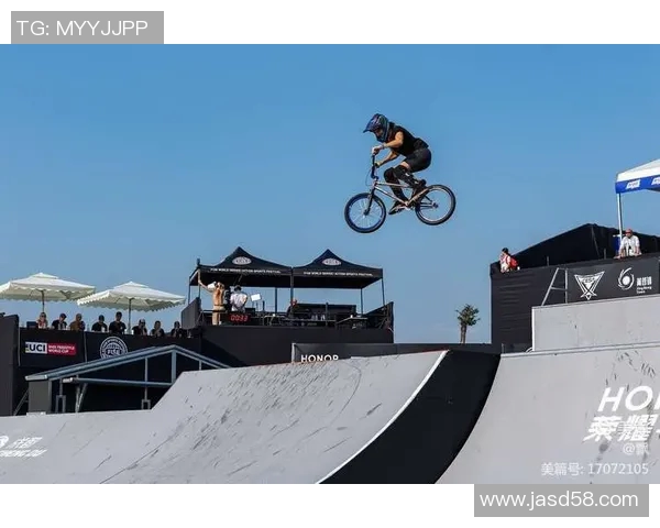 成都极限运动队的阵地战分析与反思:得失背后的故事与启示 成都极限运动队的阵地战分析与反思:得失背后的故事与启示