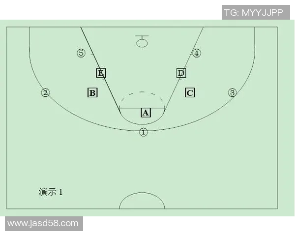 杭州乒乓球队区域防守战术深度解析与实战应用探讨 杭州乒乓球队区域防守战术深度解析与实战应用探讨