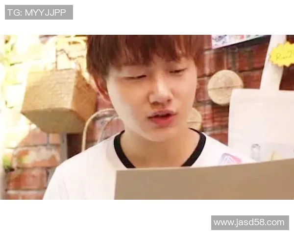 深度对话：探索黄娜在王者荣耀中的成长与挑战之旅