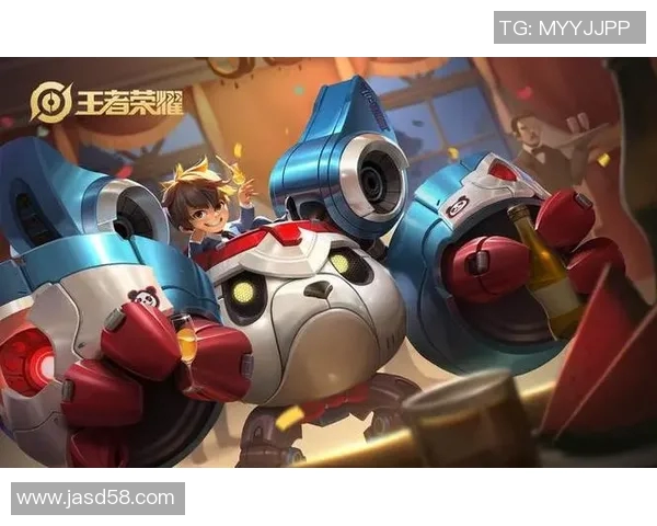 王者荣耀技术排行榜揭晓TES战队技术实力独占鳌头