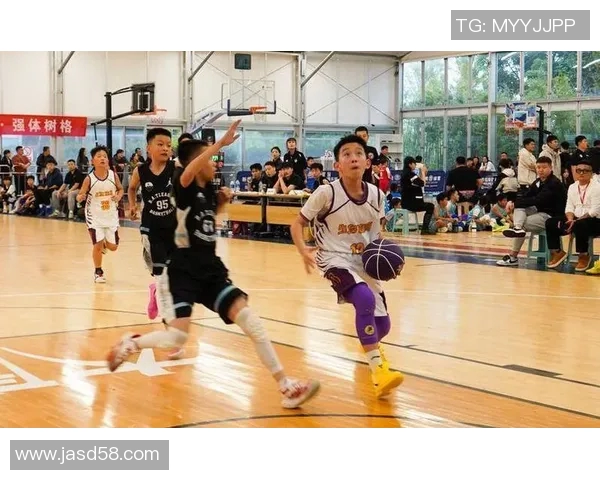 西安篮球队比赛经验的创新与变革探讨