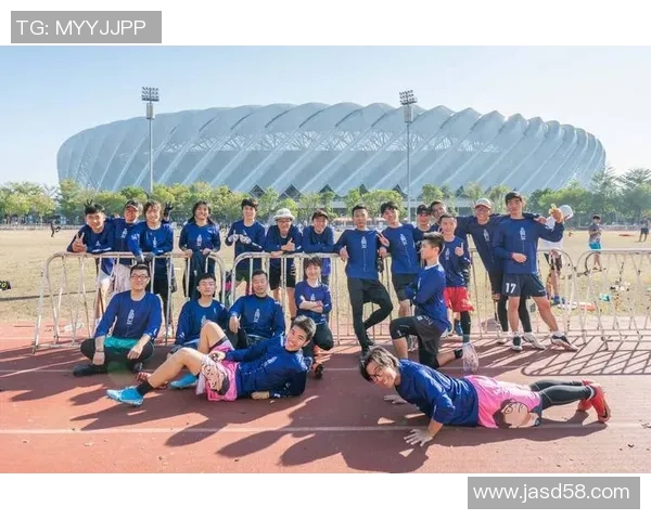 西安飞盘队速度表现分析与提升策略探讨