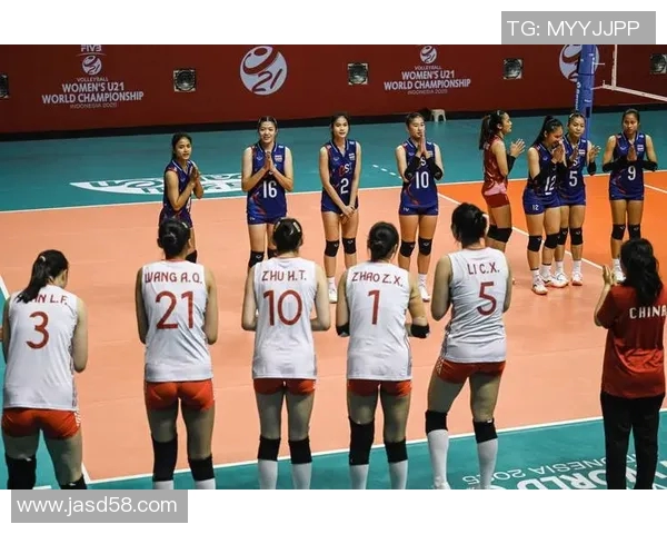 重庆排球队在全国排球耐力排行榜中荣获第二名展现出强大实力与潜力