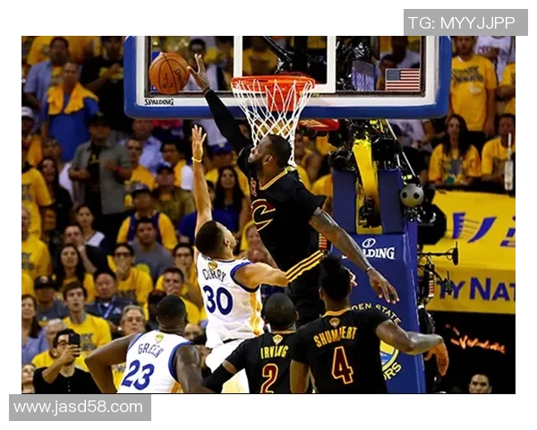 以斯蒂芬库里为核心构建未来篮球王朝的全新战略布局