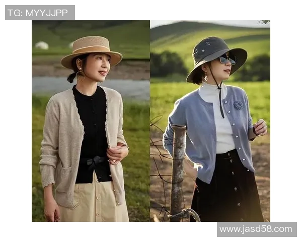 时尚与舒适并重如何在日常穿搭中打造出既时尚又舒适的服装风格