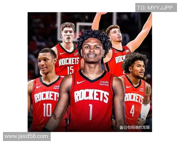 火箭队全员球风特点及球员战术角色说明