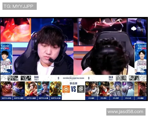 DOTA2战术解析：深入探讨TES战队的进攻策略与执行技巧