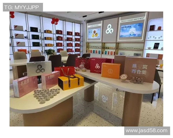 特色美食加盟创业指南打造成功餐饮品牌的关键步骤与策略