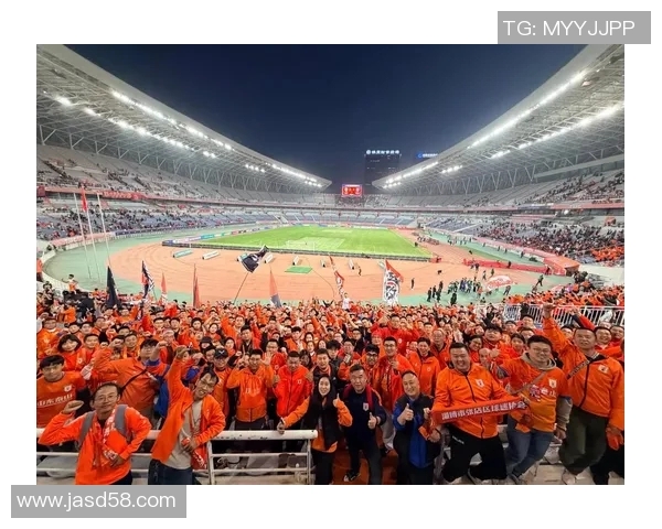 鲁能中超联赛排名：山东鲁能在中超联赛中的排名与赛季表现