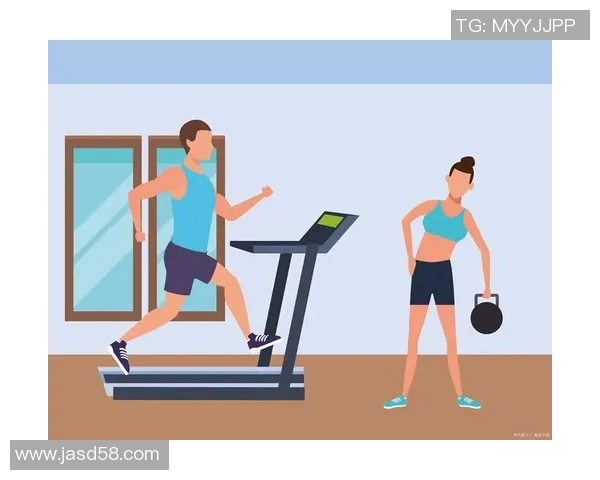 无氧运动对提升肌肉力量与改善体能素质的多重效益及科学原理解析