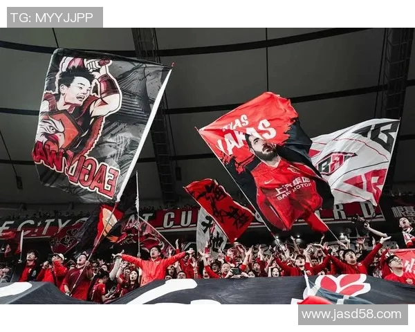 上海足球队的快速转换战术解析与实战应用探讨