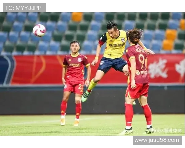 北京攀岩队如何通过阵地战革新提升竞技水平与团队协作能力