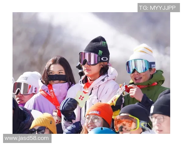 南京滑板队的蜕变与成长：极限运动会背后的故事与挑战