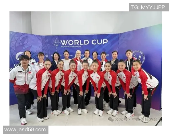 竞技体操协会推动竞技体操项目发展，加强青少年培养与国际交流合作