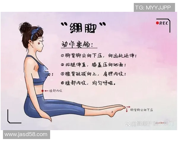 蝶泳对身体健康的全方位益处及其对心肺功能和肌肉锻炼的积极作用