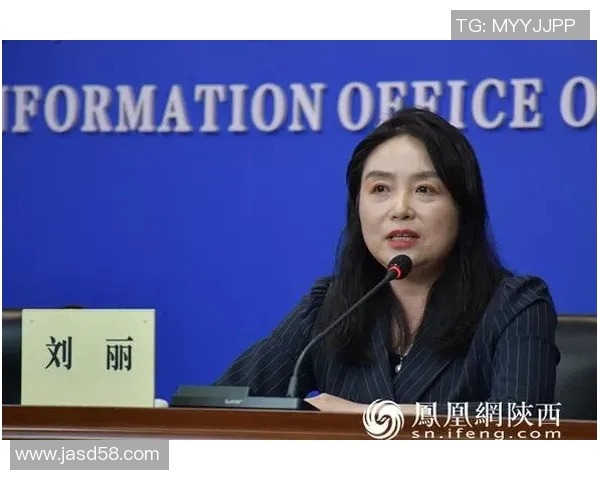 飞盘追梦之路：刘丽的坚持与成长故事