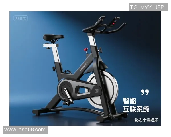 高端健身器材公司品牌排行榜