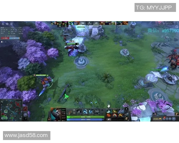DOTA2战术新风潮TOP10分析V5战队如何引领潮流与变革 DOTA2战术新风潮TOP10分析V5战队如何引领潮流与变革