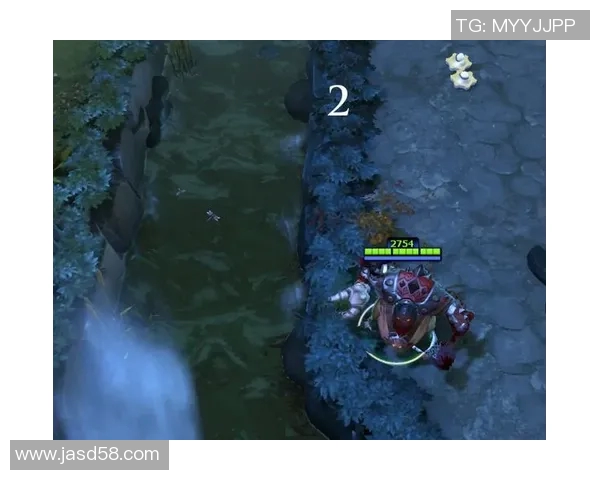 IG在DOTA2比赛中的区域防守策略分析与成效评估