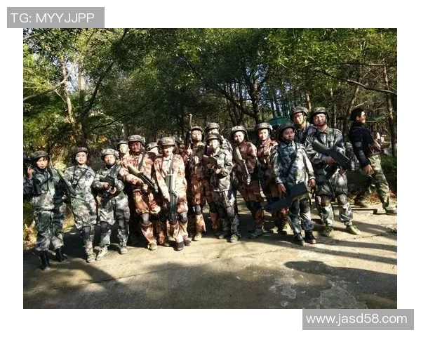 上海排球队的阵地战揭秘:深度解析战术与团队协作的完美结合 上海排球队的阵地战揭秘:深度解析战术与团队协作的完美结合