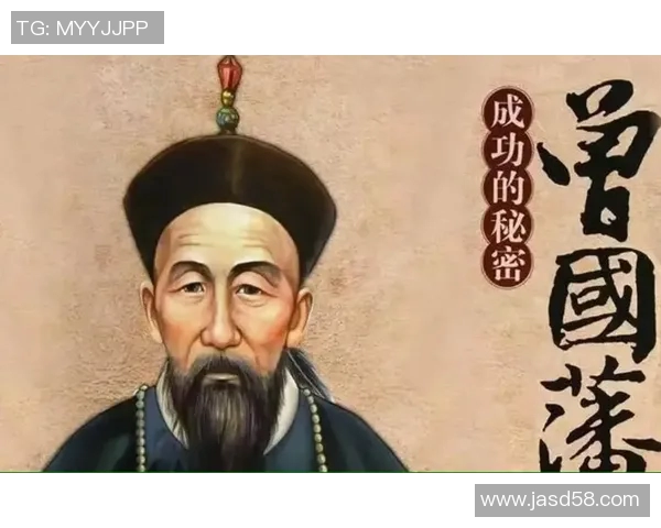 专访吴敏:深入探讨英雄联盟成功背后的秘密与策略 专访吴敏:深入探讨英雄联盟成功背后的秘密与策略