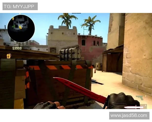 CSGO战术解析:深入探讨TES战队的进攻策略与执行技巧 CSGO战术解析:深入探讨TES战队的进攻策略与执行技巧