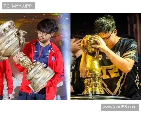 RNG在Major赛中的团队配合分析与表现评估 RNG在Major赛中的团队配合分析与表现评估