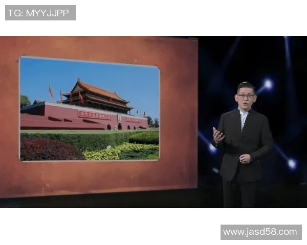 TES的奋斗历程揭秘：从默默无闻到大师赛的辉煌之路