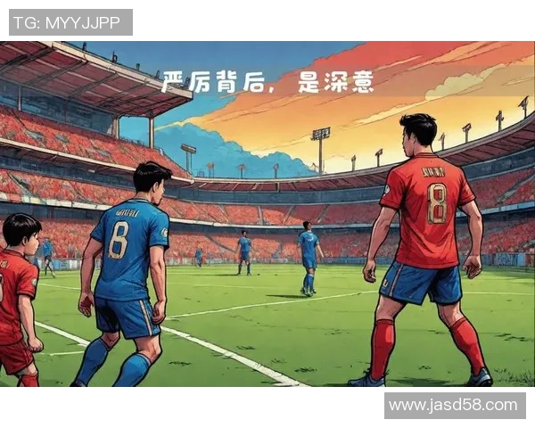 上海乒乓球队实力分析与数据解读揭示其竞技表现的背后秘密 上海乒乓球队实力分析与数据解读揭示其竞技表现的背后秘密