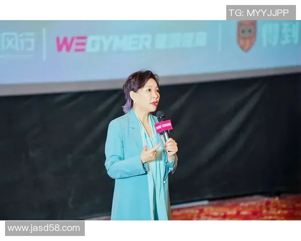 专访李静:深入探讨DOTA2成功背后的秘诀与策略 专访李静:深入探讨DOTA2成功背后的秘诀与策略