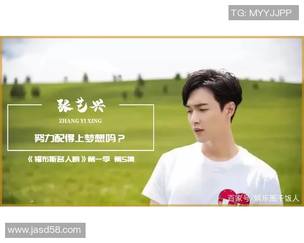 广州排球队的崛起之路:世锦赛背后的奋斗与成长故事 广州排球队的崛起之路:世锦赛背后的奋斗与成长故事
