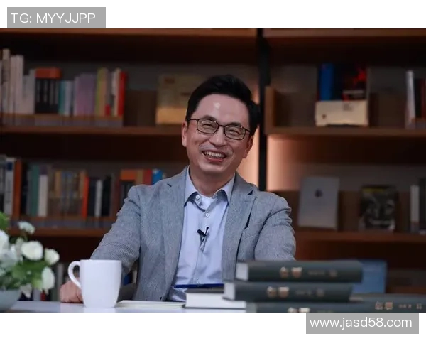 张磊的攀岩人生:探索深度对话中的挑战与成长之路 张磊的攀岩人生:探索深度对话中的挑战与成长之路