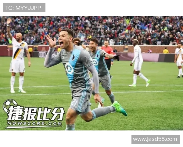 明尼苏达与堪萨斯城的激烈对决揭示NFL赛季新动态