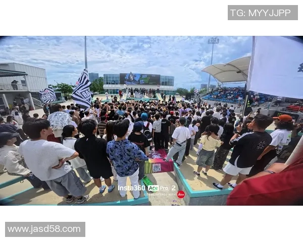杭州滑板队心理素质提升之路:热议滑板运动带来的变革与挑战 杭州滑板队心理素质提升之路:热议滑板运动带来的变革与挑战