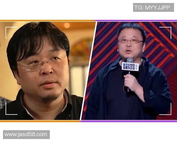 东山再起的足球明星背后的励志故事与辉煌成就揭秘