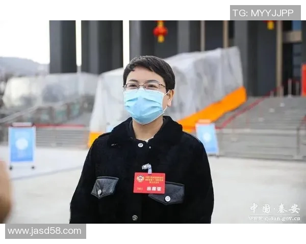 中国足球明星畅谈职业生涯与未来展望记者独家采访背后的故事与心声