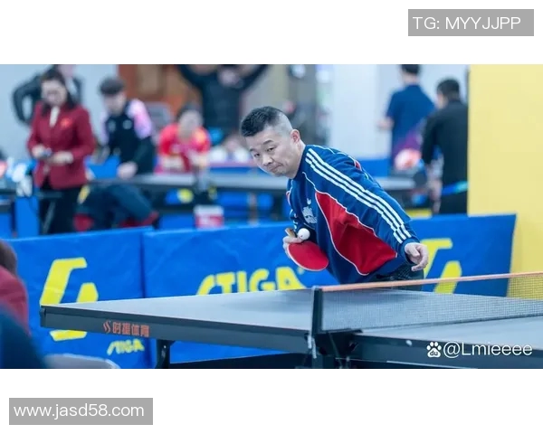 乒乓球节奏排行榜:杭州乒乓球队位居第4名 乒乓球节奏排行榜:杭州乒乓球队位居第4名