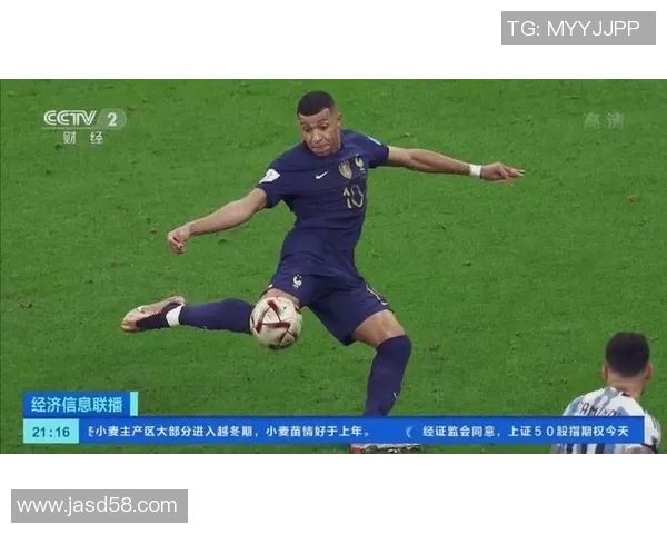 全球足球明星年薪排行榜揭晓谁是当今足坛收入最高的球员