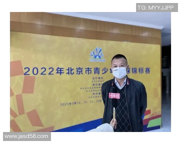 北京网球队选拔赛个人能力分析与表现评估总结 北京网球队选拔赛个人能力分析与表现评估总结