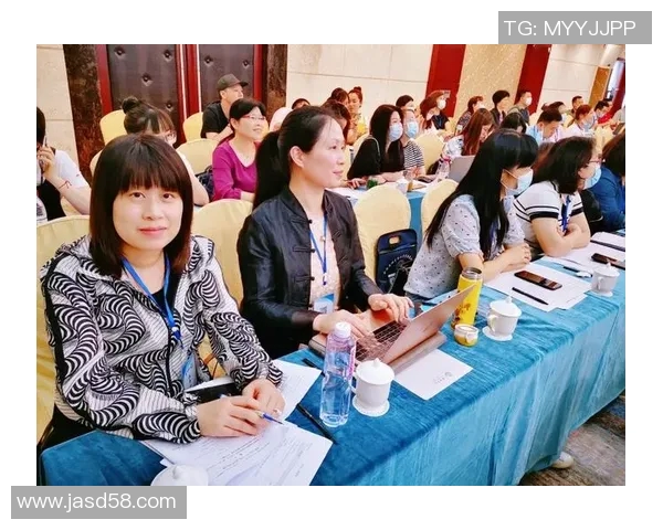南京排球队耐力争议引发热议球迷与专家各抒己见探讨训练方法与比赛策略