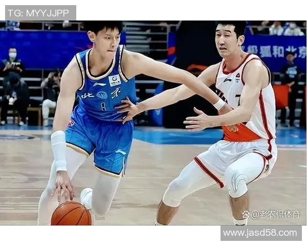 南京排球队包夹战术解析与其在比赛中的应用探讨