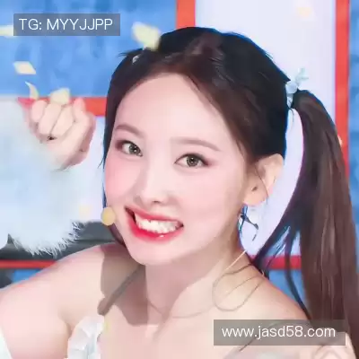嵇蒙飚
